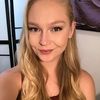loganluxe